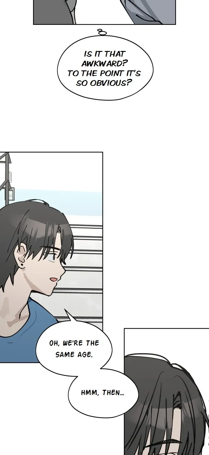 Today Is a Woman Day Chapter 26 page 92 - 
