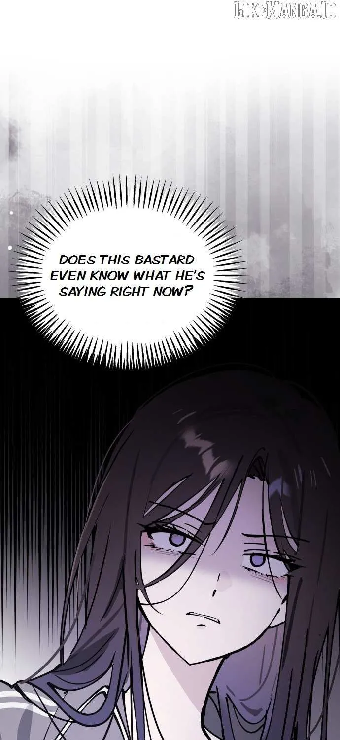 Today Is a Woman Day Chapter 27 page 2 - 