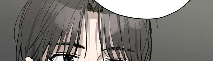 Today Is a Woman Day Chapter 27 page 13 - 