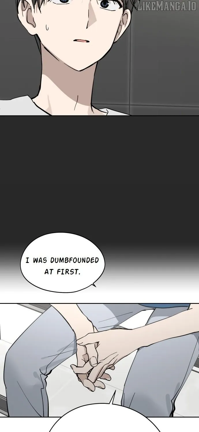 Today Is a Woman Day Chapter 27 page 14 - 