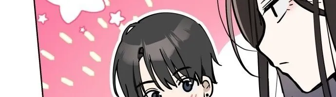 Today Is a Woman Day Chapter 27 page 16 - 