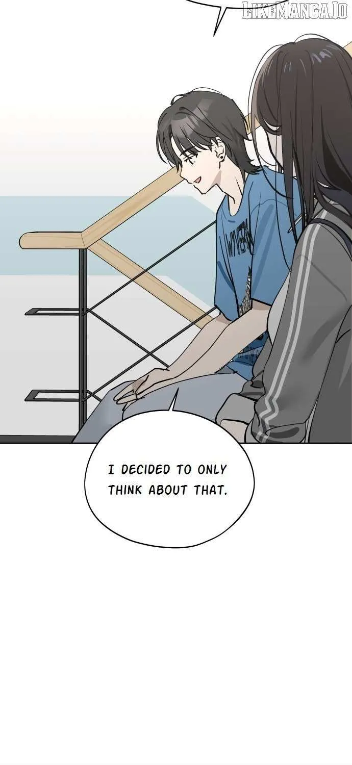 Today Is a Woman Day Chapter 27 page 20 - 
