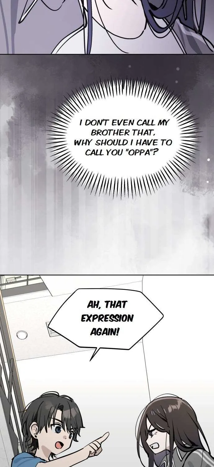 Today Is a Woman Day Chapter 27 page 3 - 