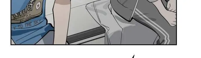 Today Is a Woman Day Chapter 27 page 22 - 