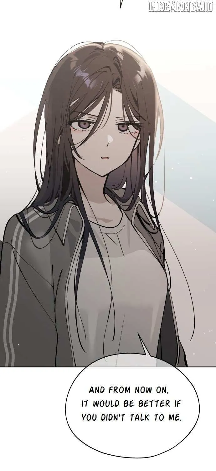 Today Is a Woman Day Chapter 27 page 26 - 