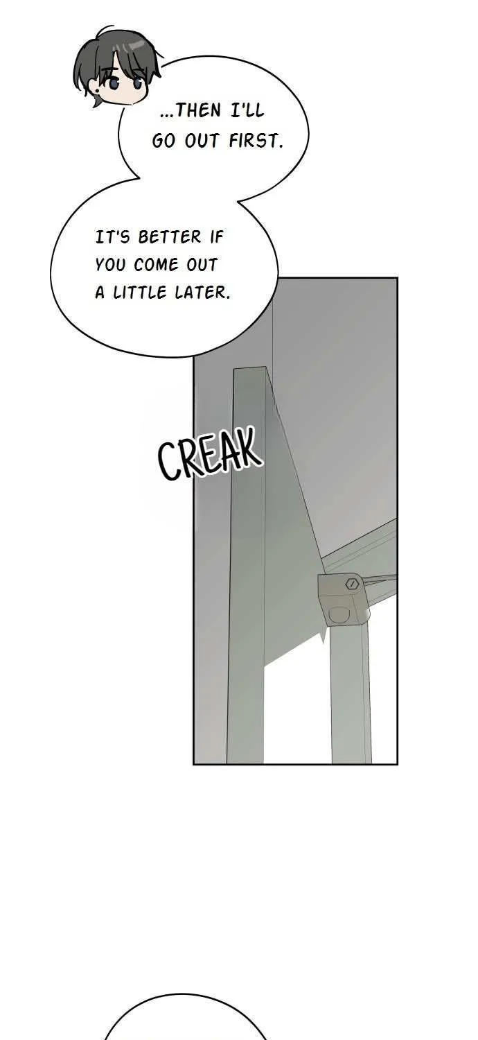 Today Is a Woman Day Chapter 27 page 28 - 