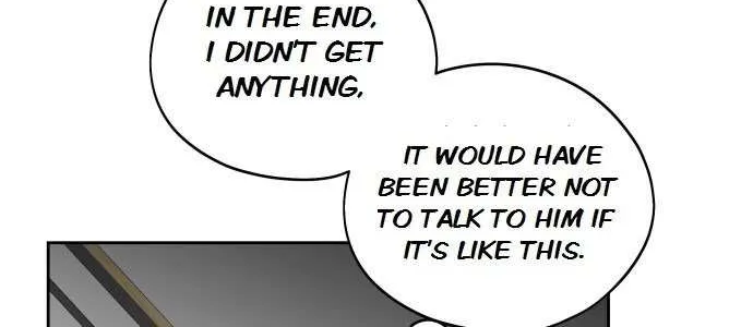 Today Is a Woman Day Chapter 27 page 29 - 