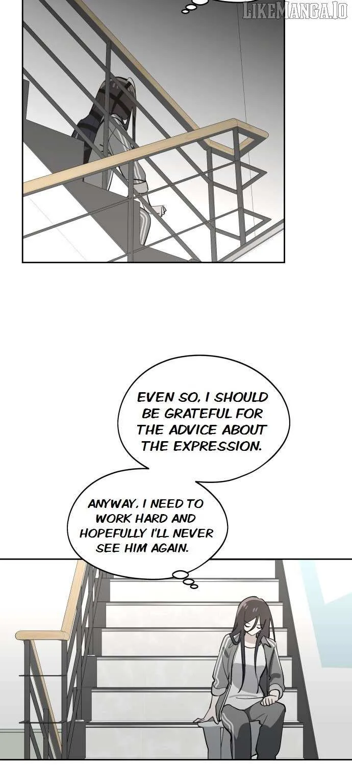 Today Is a Woman Day Chapter 27 page 30 - 