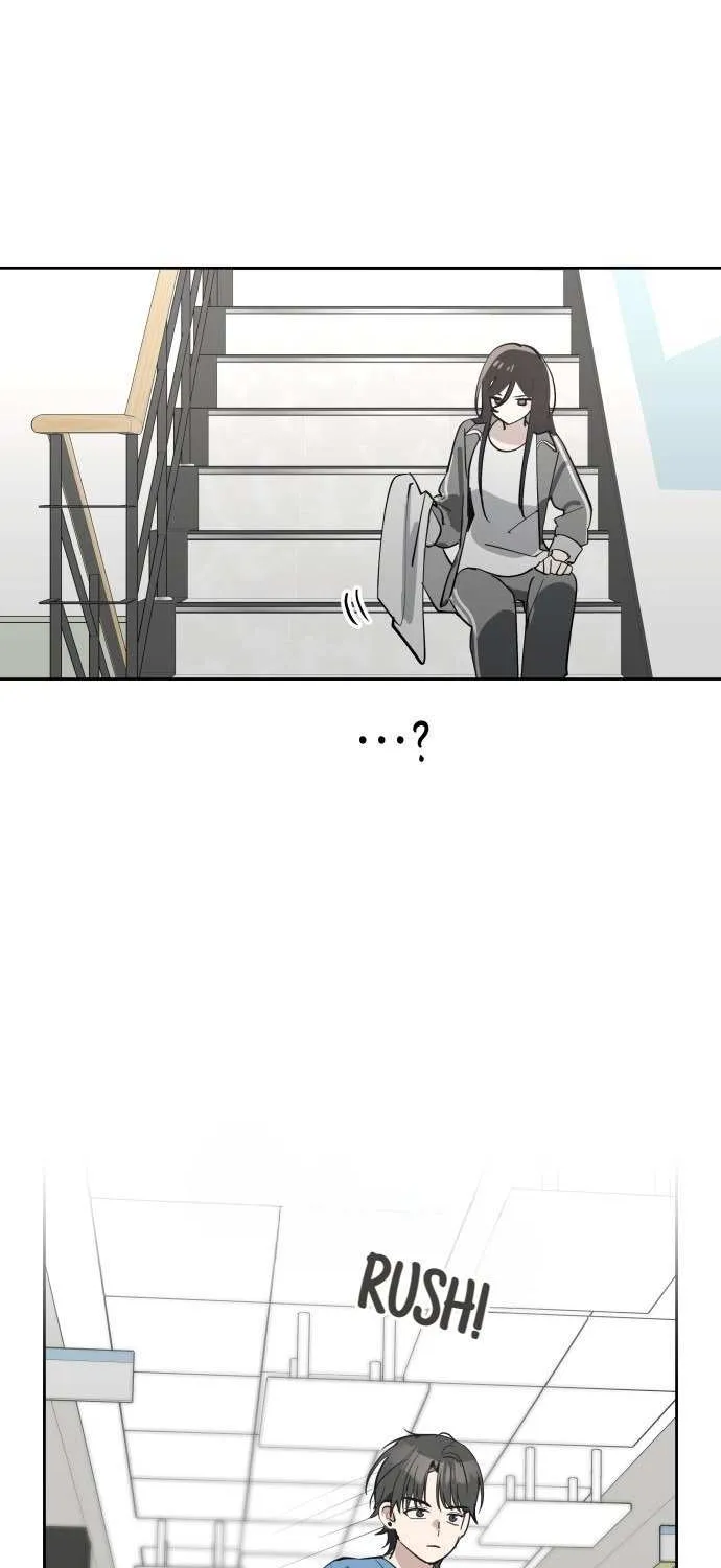 Today Is a Woman Day Chapter 27 page 31 - 