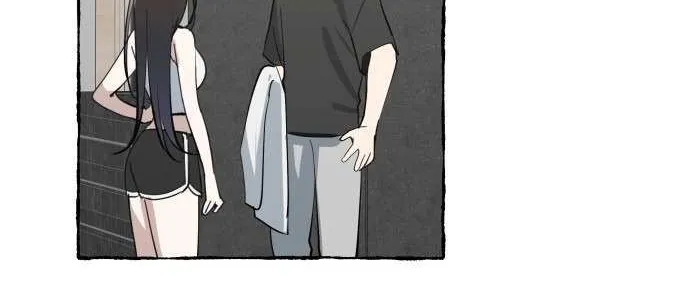 Today Is a Woman Day Chapter 27 page 36 - 