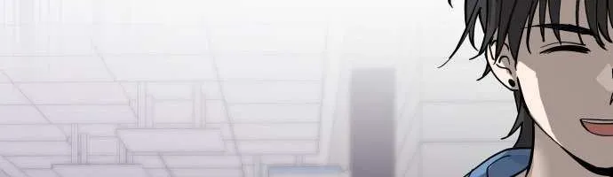 Today Is a Woman Day Chapter 27 page 39 - 