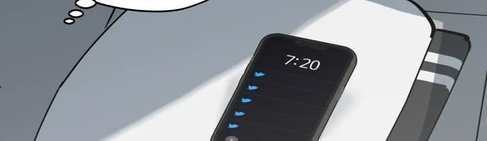 Today Is a Woman Day Chapter 27 page 52 - 