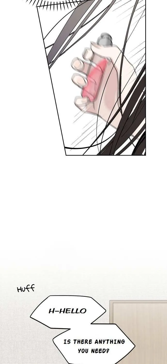 Today Is a Woman Day Chapter 27 page 60 - 