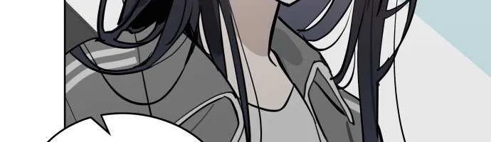 Today Is a Woman Day Chapter 27 page 7 - 