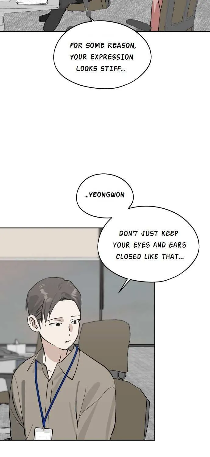 Today Is a Woman Day Chapter 27 page 64 - 
