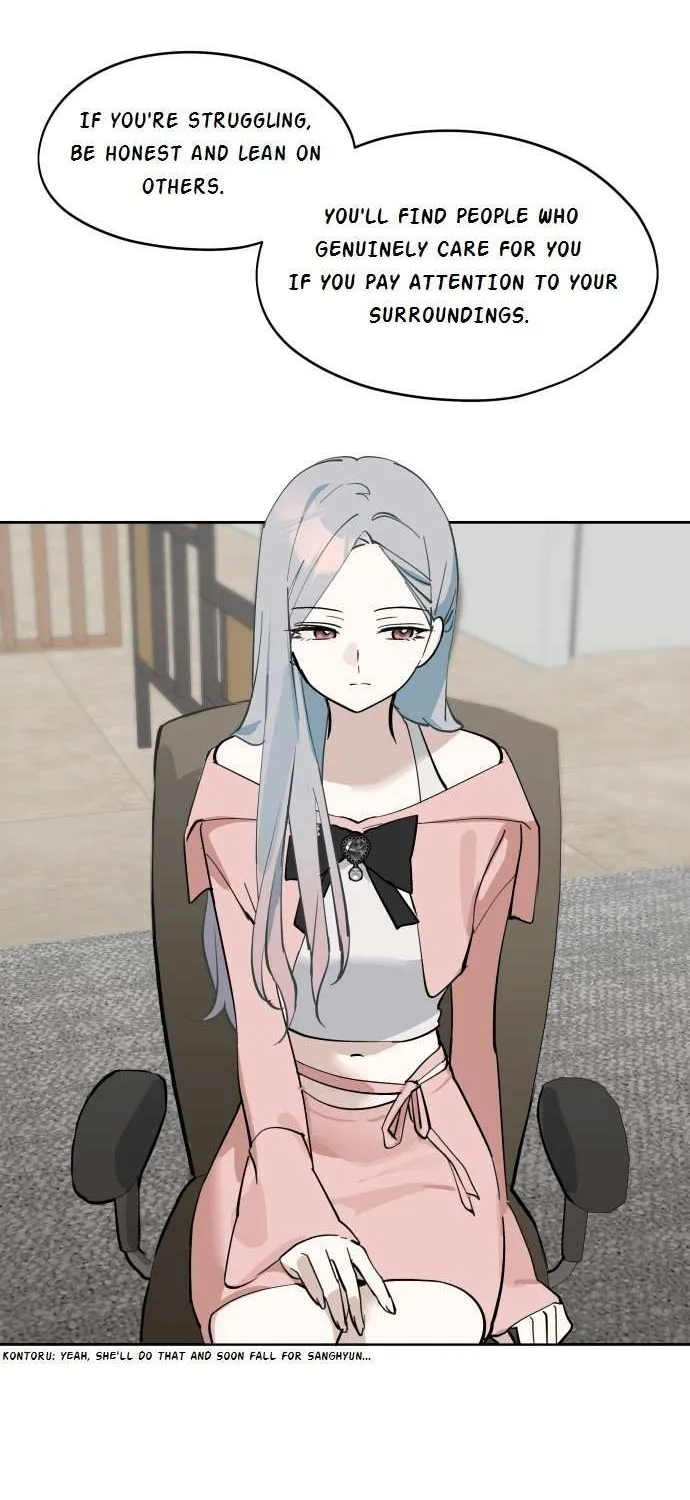 Today Is a Woman Day Chapter 27 page 65 - 