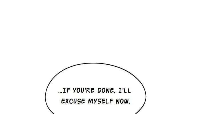 Today Is a Woman Day Chapter 27 page 66 - 