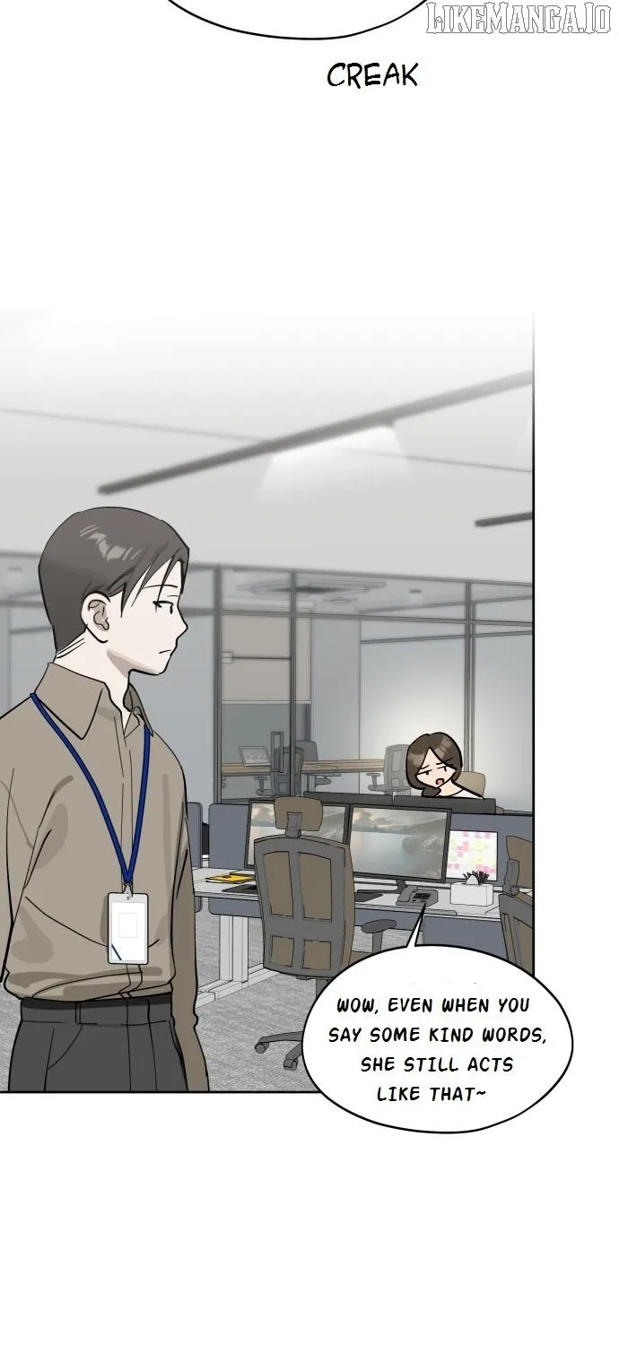 Today Is a Woman Day Chapter 27 page 67 - 