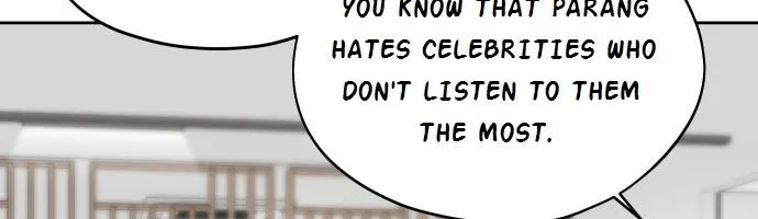 Today Is a Woman Day Chapter 27 page 69 - 