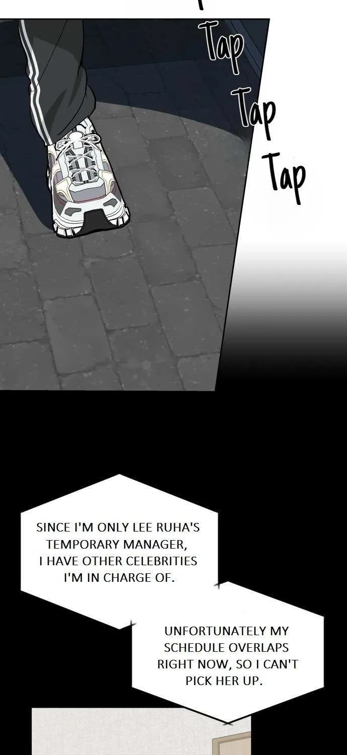 Today Is a Woman Day Chapter 27 page 71 - 