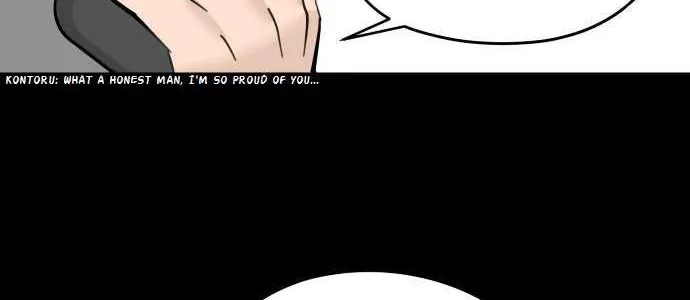 Today Is a Woman Day Chapter 27 page 73 - 