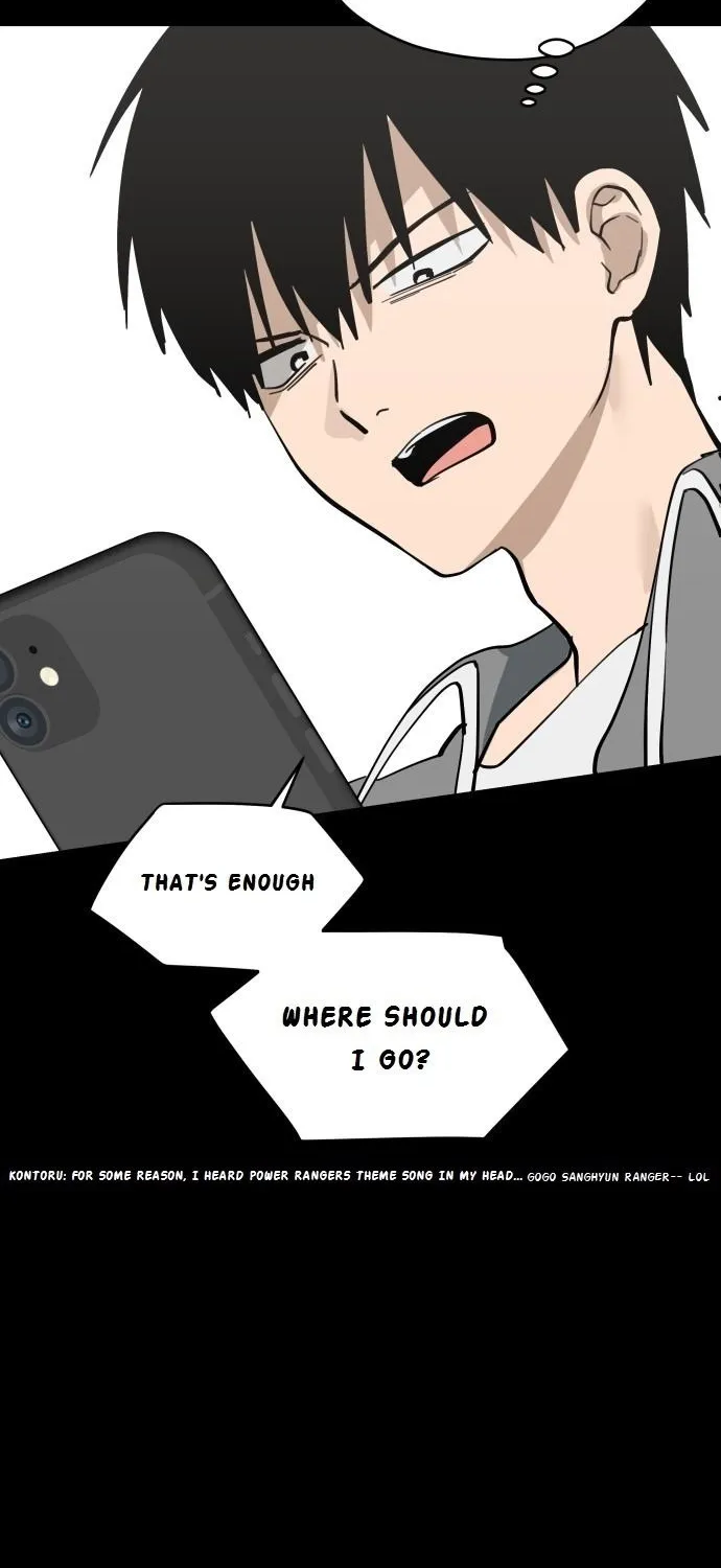 Today Is a Woman Day Chapter 27 page 75 - 
