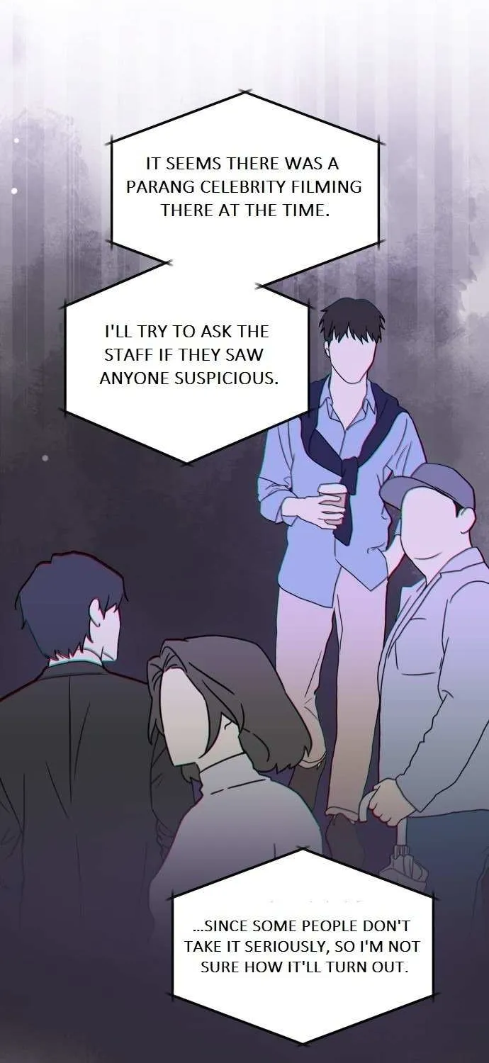 Today Is a Woman Day Chapter 27 page 78 - 