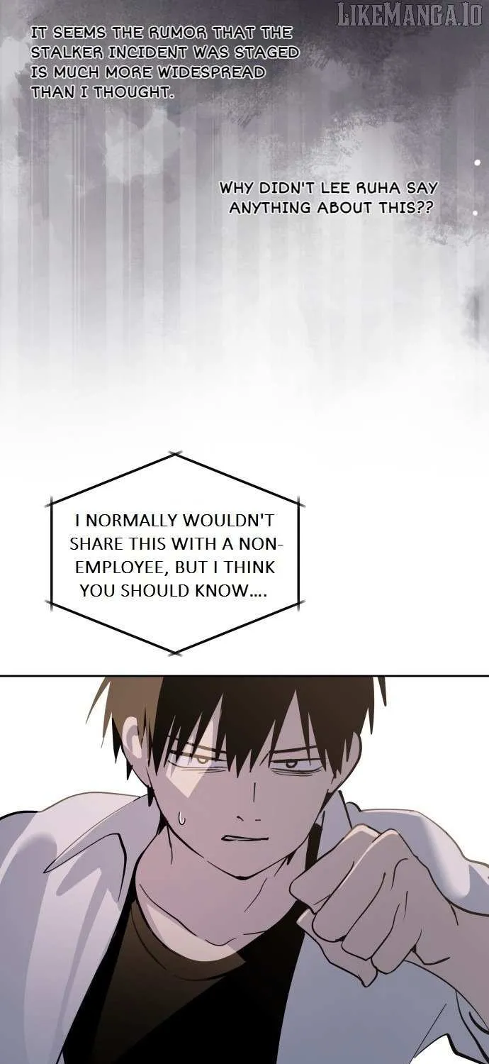 Today Is a Woman Day Chapter 27 page 80 - 