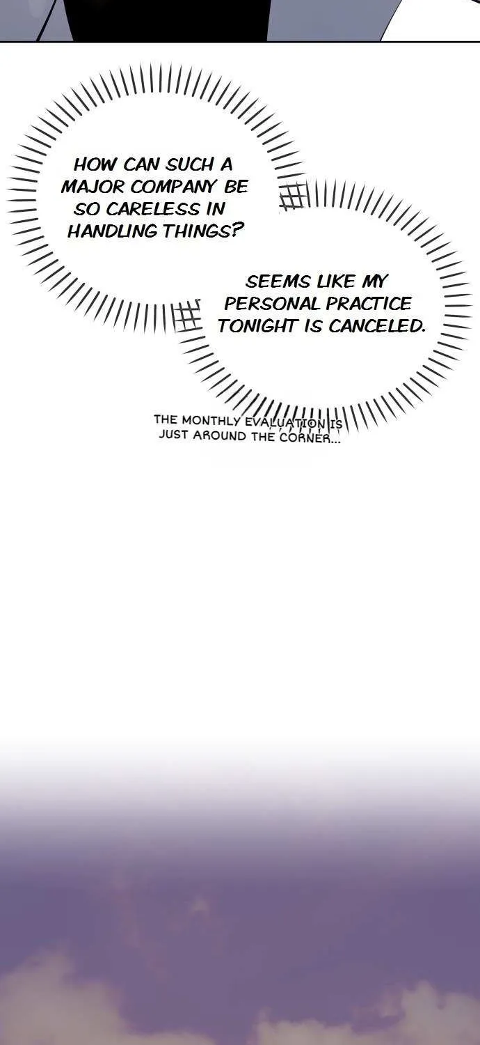 Today Is a Woman Day Chapter 27 page 81 - 