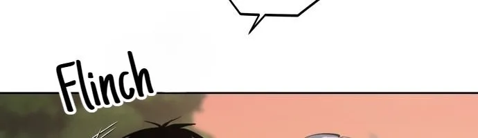 Today Is a Woman Day Chapter 27 page 94 - 