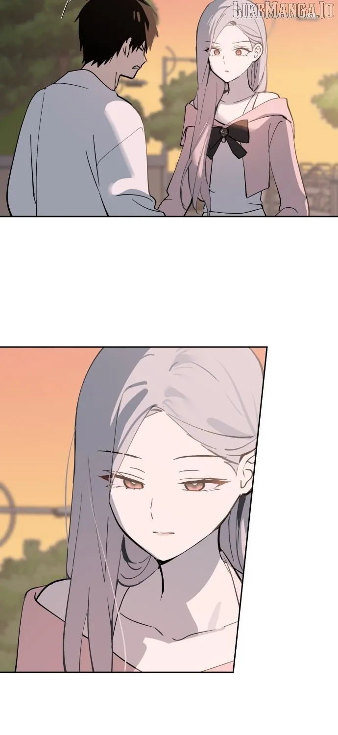 Today Is a Woman Day Chapter 27 page 95 - 