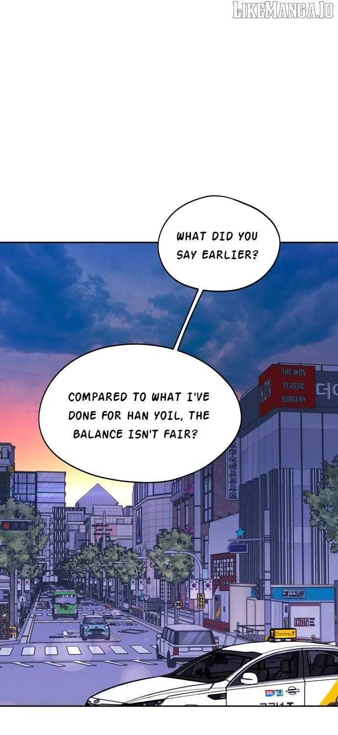 Today Is a Woman Day Chapter 28 page 2 - 
