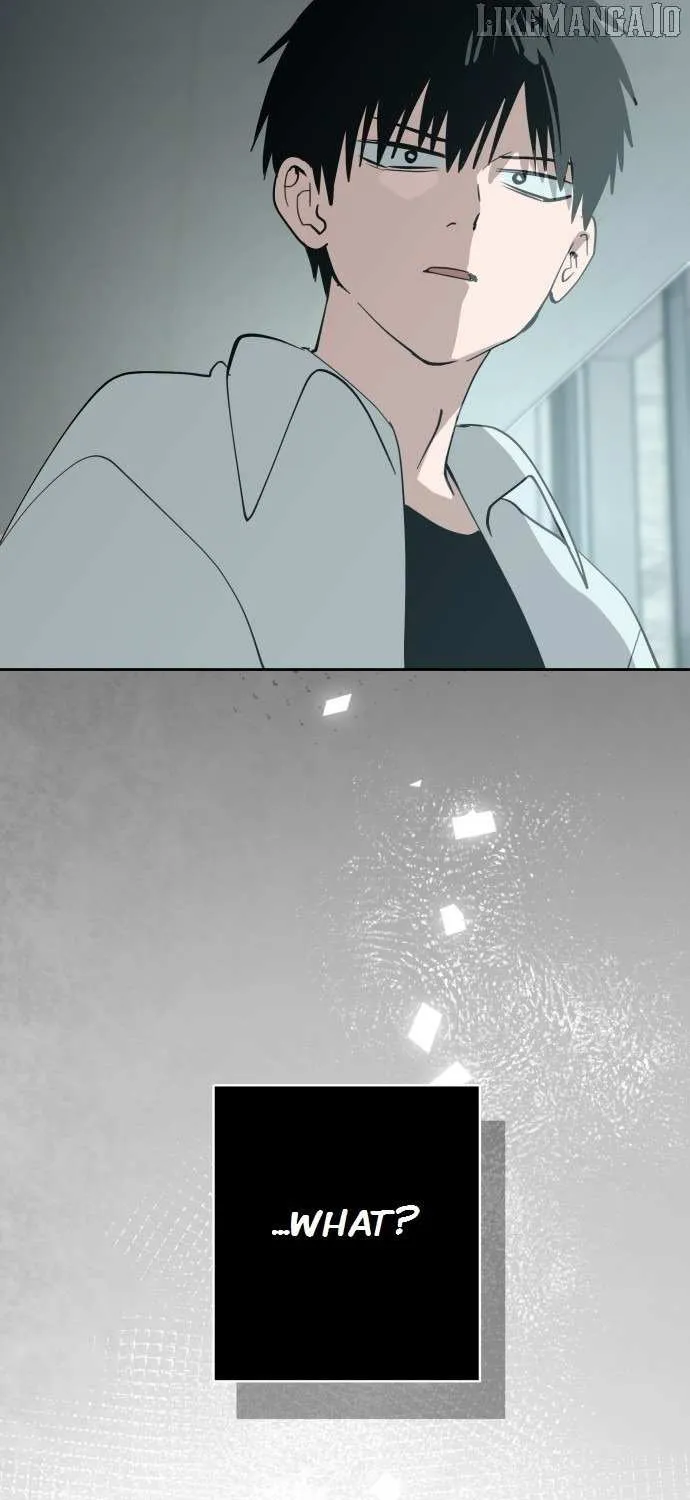 Today Is a Woman Day Chapter 28 page 101 - 