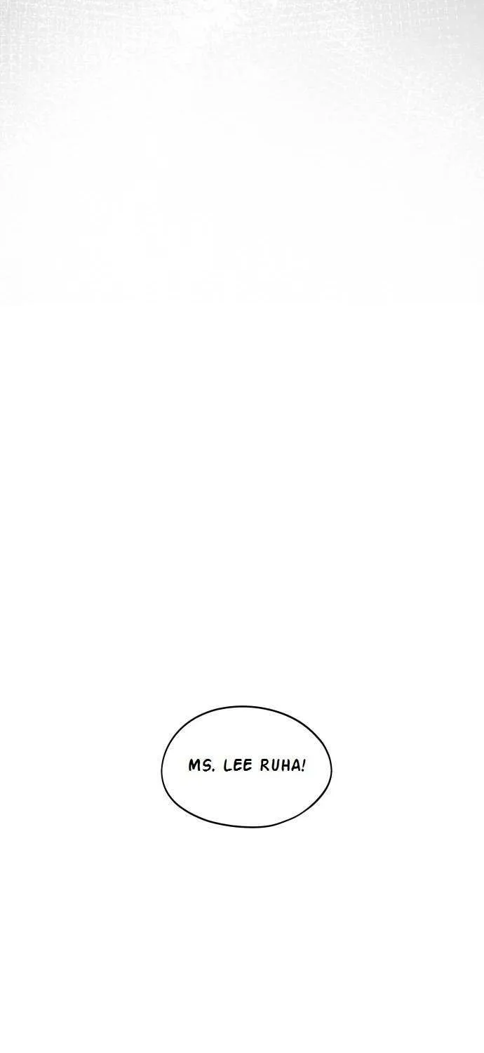 Today Is a Woman Day Chapter 28 page 102 - 