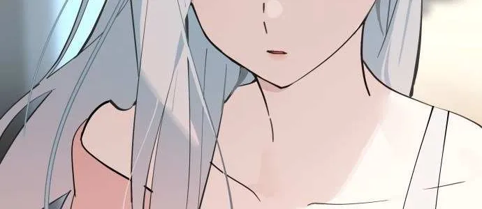 Today Is a Woman Day Chapter 28 page 104 - 