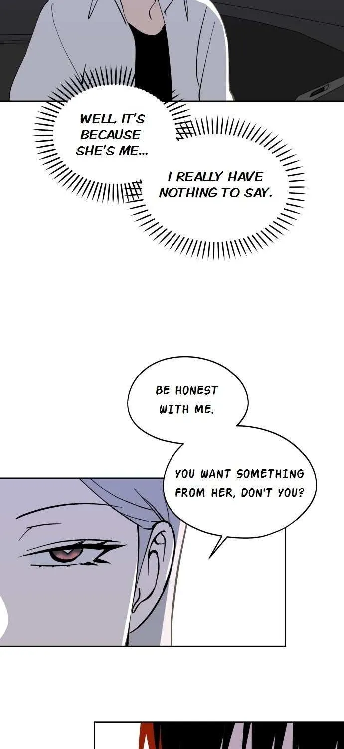 Today Is a Woman Day Chapter 28 page 12 - 