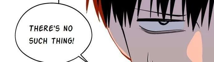 Today Is a Woman Day Chapter 28 page 13 - 