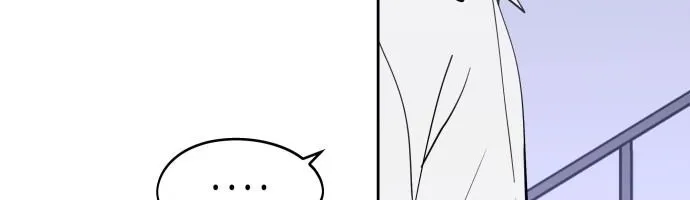 Today Is a Woman Day Chapter 28 page 19 - 