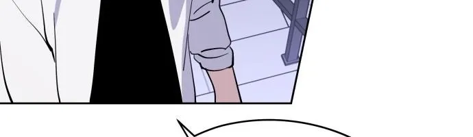 Today Is a Woman Day Chapter 28 page 22 - 