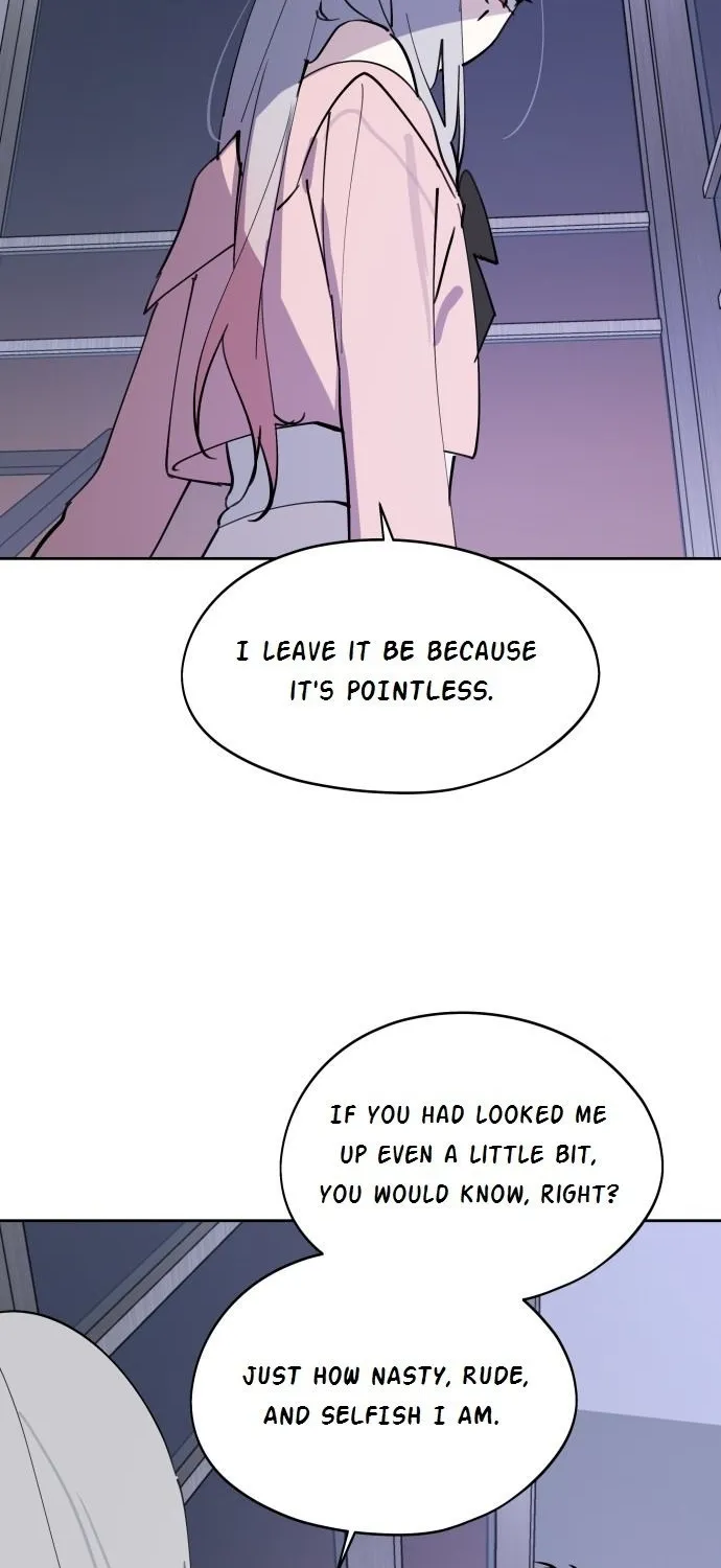 Today Is a Woman Day Chapter 28 page 27 - 