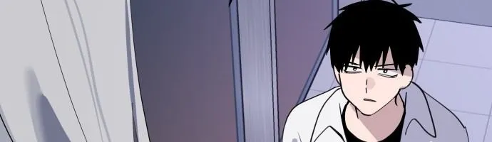 Today Is a Woman Day Chapter 28 page 28 - 