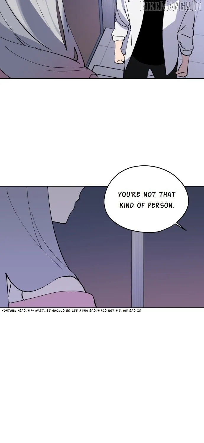 Today Is a Woman Day Chapter 28 page 29 - 