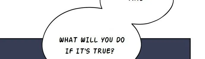 Today Is a Woman Day Chapter 28 page 31 - 