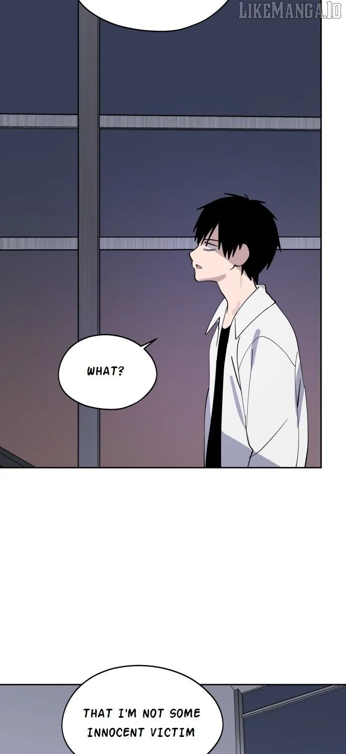 Today Is a Woman Day Chapter 28 page 32 - 