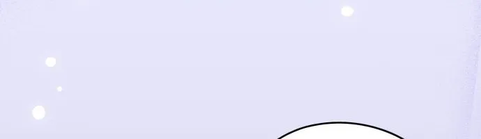 Today Is a Woman Day Chapter 28 page 34 - 