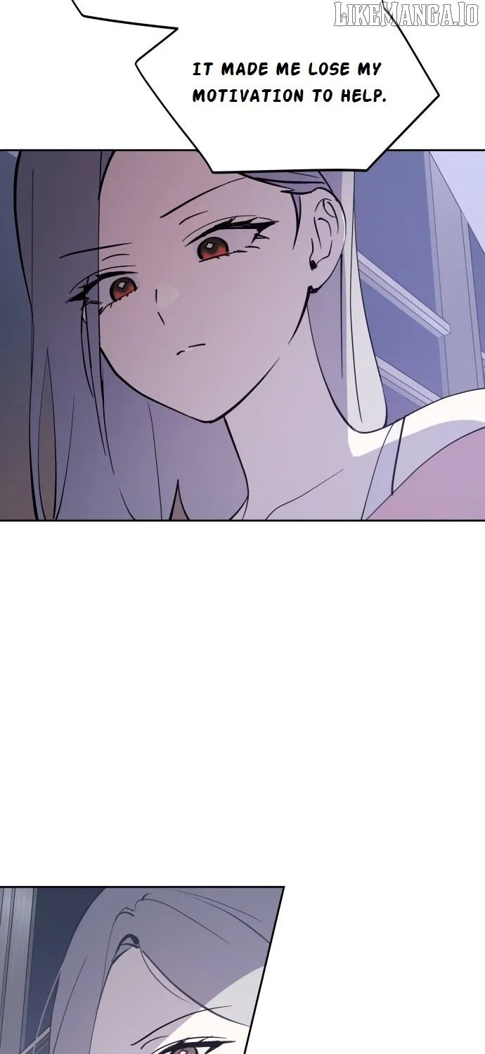Today Is a Woman Day Chapter 28 page 38 - 