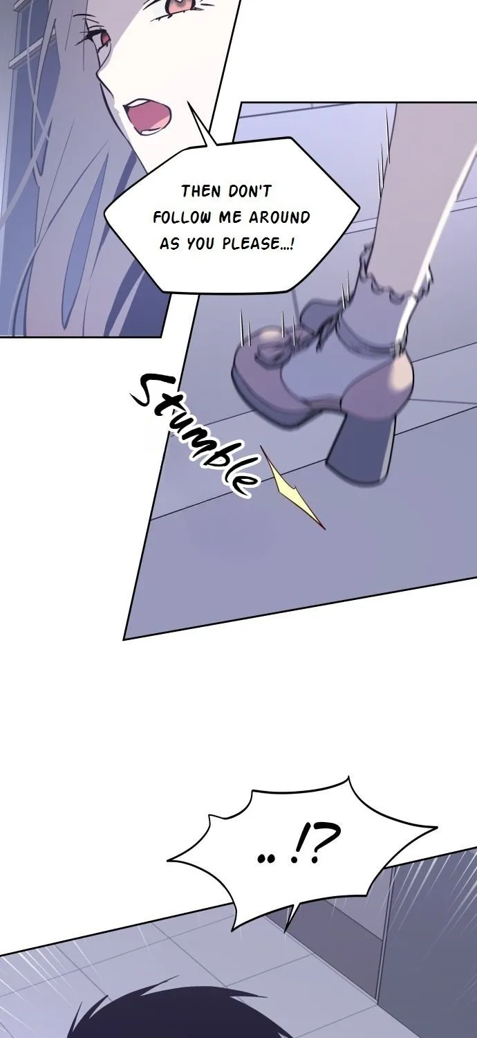 Today Is a Woman Day Chapter 28 page 39 - 