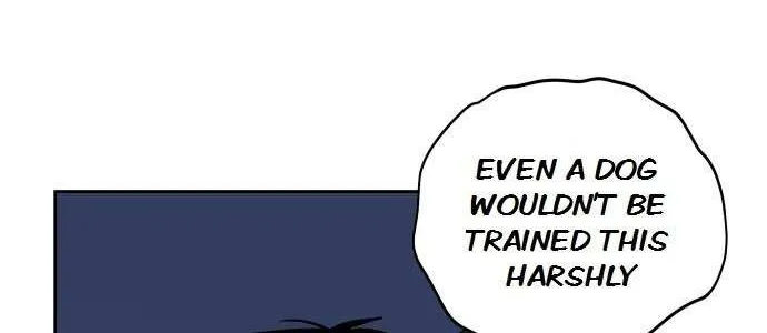 Today Is a Woman Day Chapter 28 page 53 - 