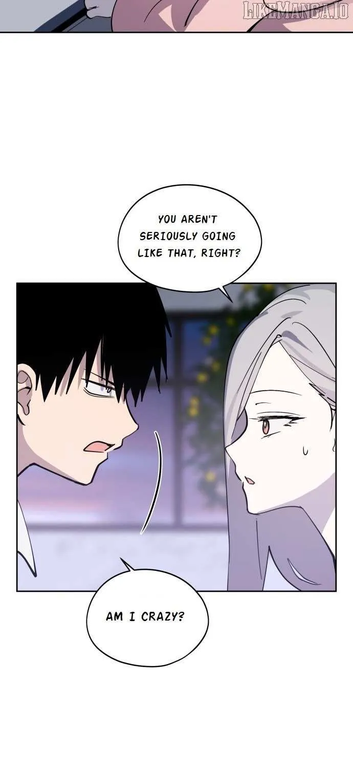 Today Is a Woman Day Chapter 28 page 59 - 
