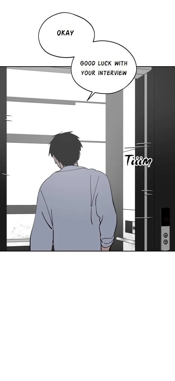 Today Is a Woman Day Chapter 28 page 61 - 